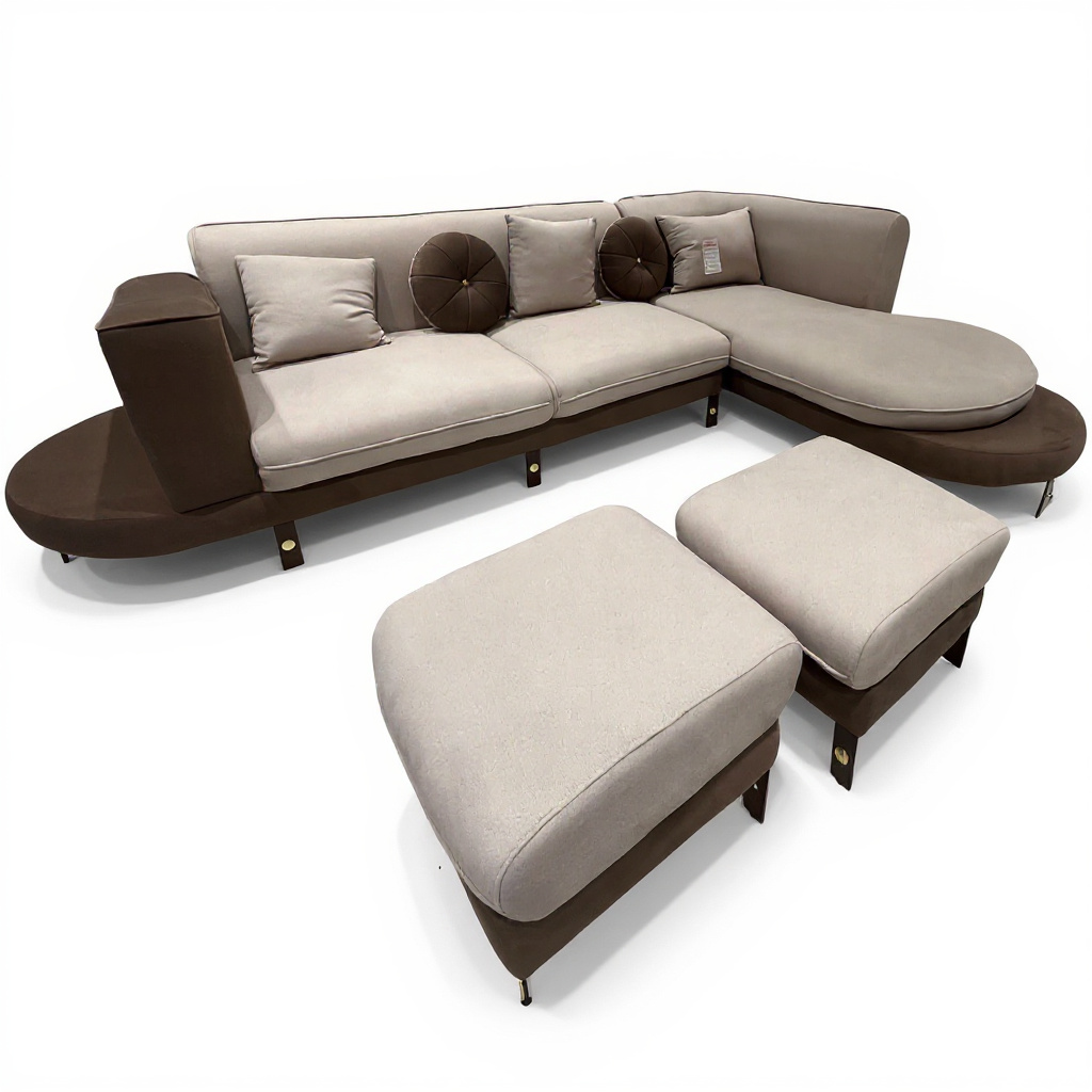 Sofas